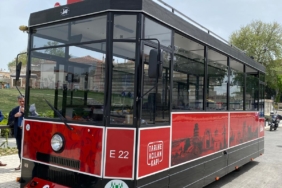 4a2fc765-d3b8-4813-996a-f92c1db1cf3b
