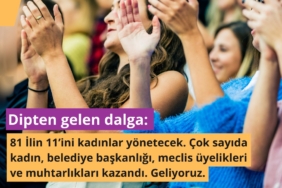 ad4bf065-842d-4466-ba7c-e7b775fe2404