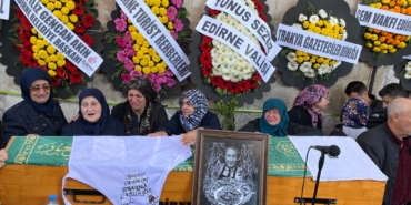 bahri-dinar-önlük