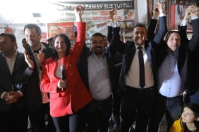 baran-yazgan-seçim-değerlendirmesi