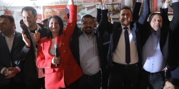 baran-yazgan-seçim-değerlendirmesi