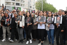 çorltrenkatliamı