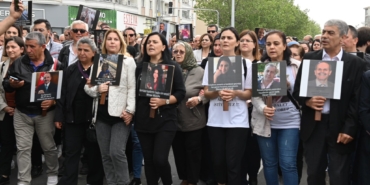 çorltrenkatliamı