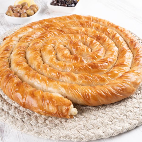 donuk-borek-nasil-pisirilir
