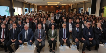 edirne-balkanlar-işbirliği