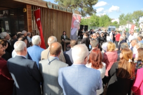 edirne-bel-kitap-kafe
