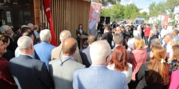 edirne-bel-kitap-kafe