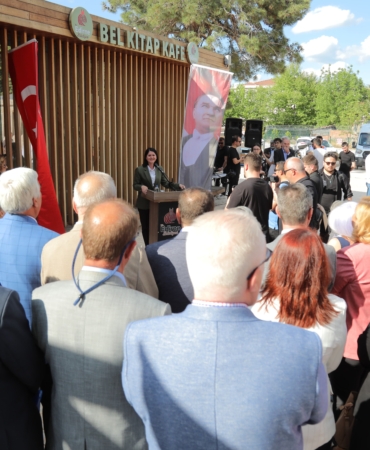 edirne-bel-kitap-kafe