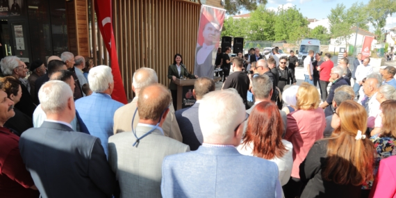 edirne-bel-kitap-kafe