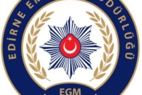 edirne-emniyet