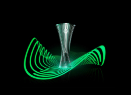 fenerbahçe-olimpos