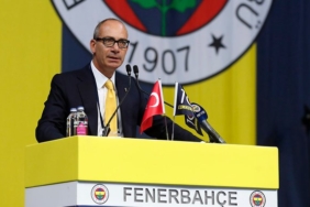 fenerbahçespor kulübü