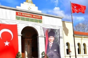 istanbul-valiliği