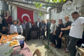 lokma-keşan