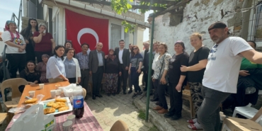 lokma-keşan