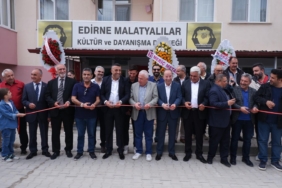 malatyalılar derneği