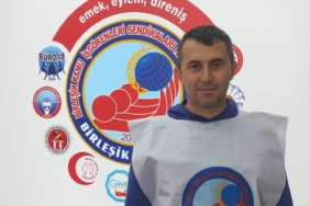 mehmet-koç-birleşik-kamu-iş