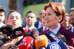 meralakşener