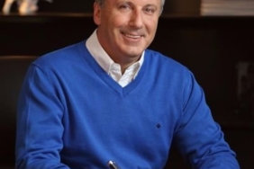 muharrem ince