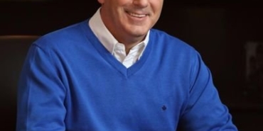 muharrem ince