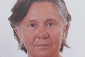 nebahat-çavuş