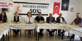 sağlıkta-şiddet
