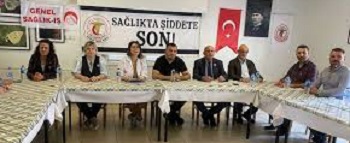 sağlıkta-şiddet