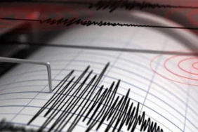 tokat-ta-5-6-buyuklugunde-deprem