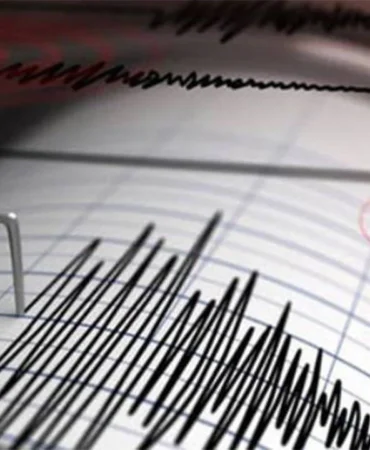 tokat-ta-5-6-buyuklugunde-deprem