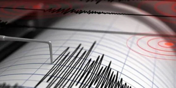 tokat-ta-5-6-buyuklugunde-deprem