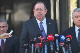 ysk-baskani-yener-
