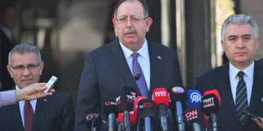 ysk-baskani-yener-