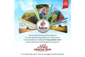 14-mayis-dunya-ciftciler-gununde-ciftciye-destek-2