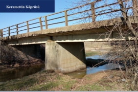 KERAMETTİN