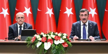 Kamuda Tasarruf ve Verimlilik Paketi