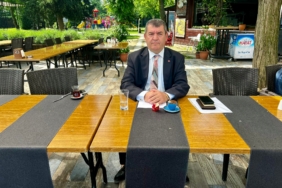 akp-ahmet-çetin