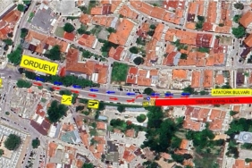 asfalt-calismalari-sebebiyle-yol-trafige-kapatilacak