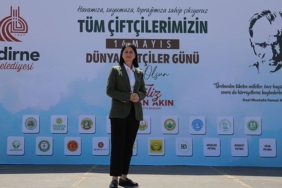 baskan-gencan-akindan-uretici-destek-karti-2