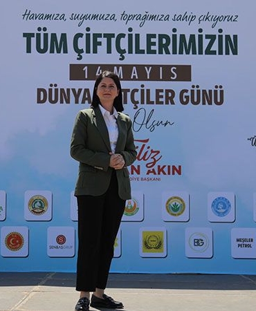 baskan-gencan-akindan-uretici-destek-karti-2