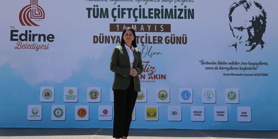 baskan-gencan-akindan-uretici-destek-karti-2