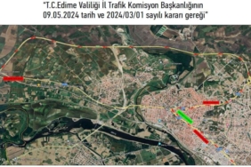 d-100-karayolu-bati-girisi-hizli-tren-calismalari-sebebiyle-kapikule-istikameti-gecislerine-1-ay-sure-ile-kapatilacak