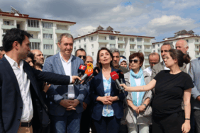 dem parti