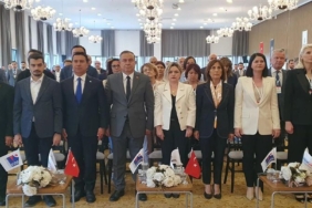 edirne-belediye-baskani-av-filiz-gencan-akin-sodemsen-disiplin-kuruluna-secildi