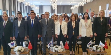 edirne-belediye-baskani-av-filiz-gencan-akin-sodemsen-disiplin-kuruluna-secildi