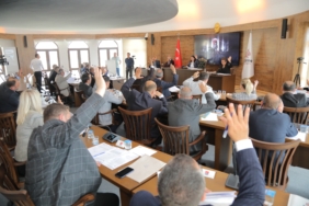 edirne-belediyesi-meclisi-akın