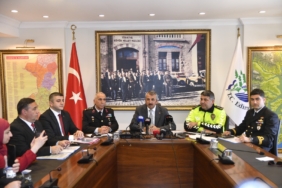 edirne-valiskakava-sonrası-açıklama