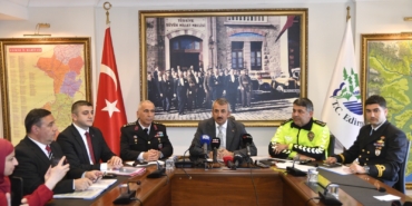edirne-valiskakava-sonrası-açıklama