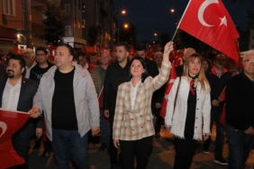 edirneyi-19-mayis-coskusu-sardi-3