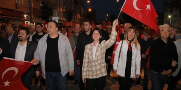 edirneyi-19-mayis-coskusu-sardi-3