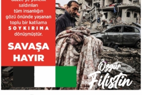 eğitim-iş-isaril